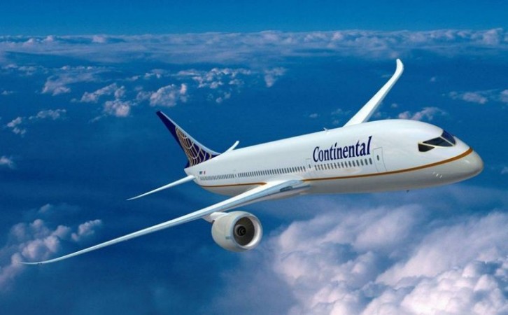 多宝镇到爱沙尼亚机场航空货运_多宝镇到爱沙尼亚航空快递加急件
